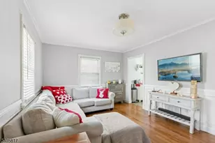 7 Colin Kelly St, Cranford Township, NJ 07016 - Photo 3