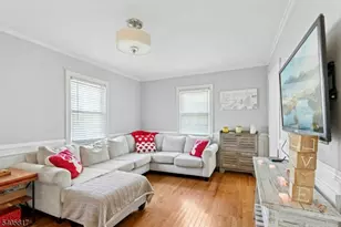 7 Colin Kelly St, Cranford Township, NJ 07016 - Photo 5