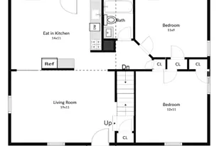 7 Colin Kelly St, Cranford Township, NJ 07016 - Photo 17