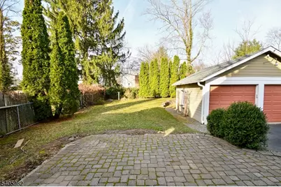 133 Pine Grove Ave, Summit, NJ 07901 - Photo 11