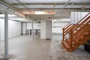 133 Pine Grove Ave, Summit, NJ 07901 - Photo 9