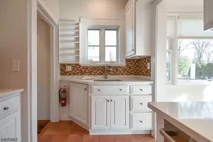 133 Pine Grove Ave, Summit, NJ 07901 - Photo 5