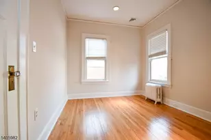 133 Pine Grove Ave, Summit, NJ 07901 - Photo 7