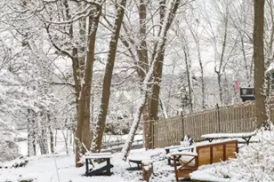 377 Lakeside Rd, West Milford, NJ 07421 - Photo 19