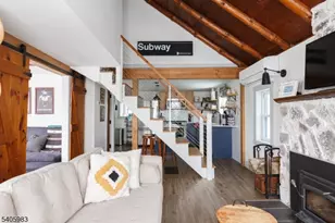 377 Lakeside Rd, West Milford, NJ 07421 - Photo 5