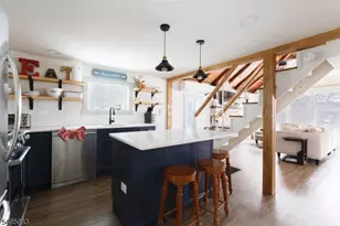 377 Lakeside Rd, West Milford, NJ 07421 - Photo 7