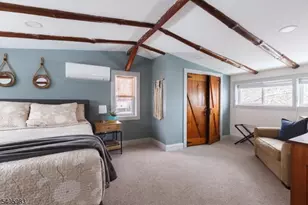 377 Lakeside Rd, West Milford, NJ 07421 - Photo 13