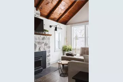 377 Lakeside Rd, West Milford, NJ 07421 - Photo 3