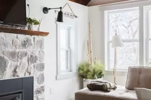 377 Lakeside Rd, West Milford, NJ 07421 - Photo 3