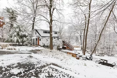 377 Lakeside Rd, West Milford, NJ 07421 - Photo 21