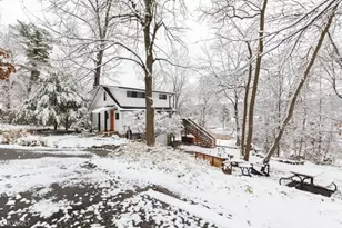 377 Lakeside Rd, West Milford, NJ 07421 - Photo 21