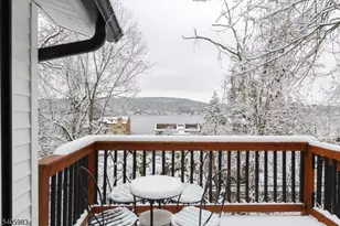 377 Lakeside Rd, West Milford, NJ 07421 - Photo 17