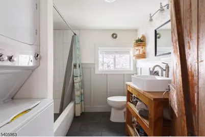 377 Lakeside Rd, West Milford, NJ 07421 - Photo 11