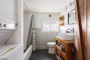 377 Lakeside Rd, West Milford, NJ 07421 - Photo 11