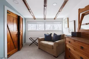 377 Lakeside Rd, West Milford, NJ 07421 - Photo 15