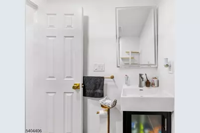 705 Taft Ave, North Plainfield, NJ 07063 - Photo 29