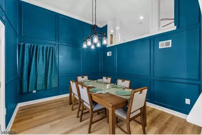 705 Taft Ave, North Plainfield, NJ 07063 - Photo 7