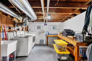 705 Taft Ave, North Plainfield, NJ 07063 - Photo 31