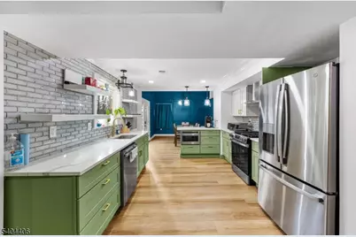 705 Taft Ave, North Plainfield, NJ 07063 - Photo 9