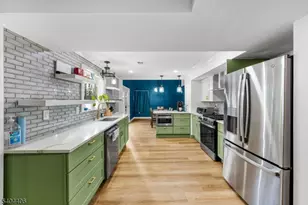 705 Taft Ave, North Plainfield, NJ 07063 - Photo 9