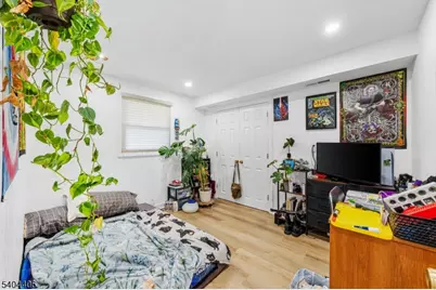 705 Taft Ave, North Plainfield, NJ 07063 - Photo 21