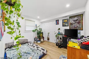 705 Taft Ave, North Plainfield, NJ 07063 - Photo 21