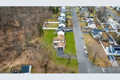 705 Taft Ave, North Plainfield, NJ 07063 - Photo 41