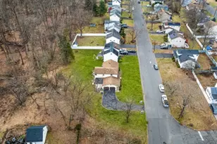 705 Taft Ave, North Plainfield, NJ 07063 - Photo 41