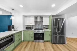 705 Taft Ave, North Plainfield, NJ 07063 - Photo 11