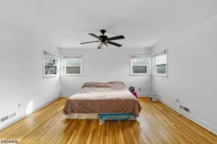 705 Taft Ave, North Plainfield, NJ 07063 - Photo 17