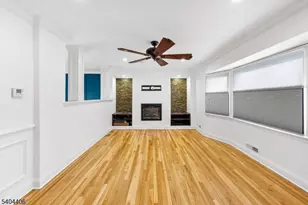 705 Taft Ave, North Plainfield, NJ 07063 - Photo 15