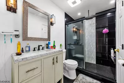 705 Taft Ave, North Plainfield, NJ 07063 - Photo 25