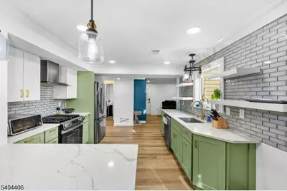 705 Taft Ave, North Plainfield, NJ 07063 - Photo 13