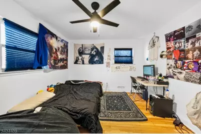 705 Taft Ave, North Plainfield, NJ 07063 - Photo 19