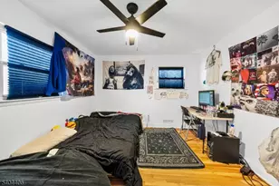 705 Taft Ave, North Plainfield, NJ 07063 - Photo 19