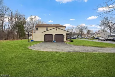 705 Taft Ave, North Plainfield, NJ 07063 - Photo 35