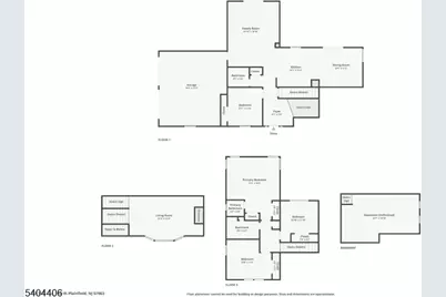 705 Taft Ave, North Plainfield, NJ 07063 - Photo 43