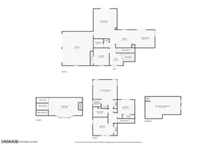 705 Taft Ave, North Plainfield, NJ 07063 - Photo 43