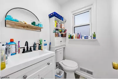 705 Taft Ave, North Plainfield, NJ 07063 - Photo 27