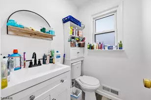 705 Taft Ave, North Plainfield, NJ 07063 - Photo 27