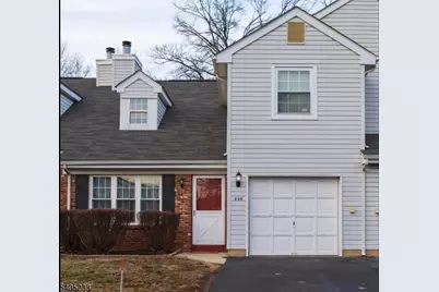 235 Tintern Ct, Franklin Township, NJ 08873 - Photo 1