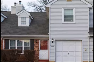 235 Tintern Ct, Franklin Township, NJ 08873 - Photo 1