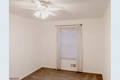 235 Tintern Ct, Franklin Township, NJ 08873 - Photo 11