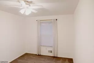 235 Tintern Ct, Franklin Township, NJ 08873 - Photo 11