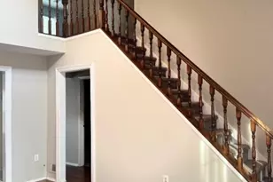 235 Tintern Ct, Franklin Township, NJ 08873 - Photo 7