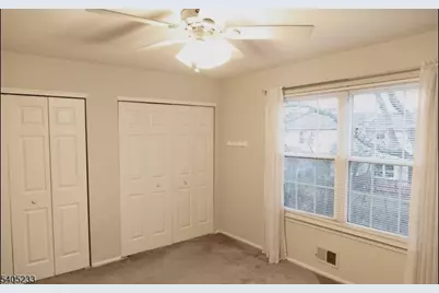 235 Tintern Ct, Franklin Township, NJ 08873 - Photo 9