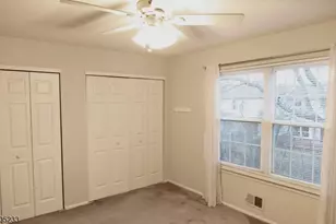 235 Tintern Ct, Franklin Township, NJ 08873 - Photo 9