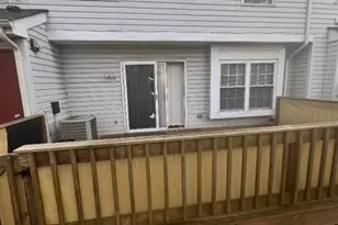 235 Tintern Ct, Franklin Township, NJ 08873 - Photo 13