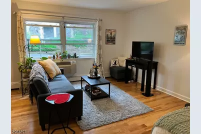 48-50 Elm St #A-6, Morristown, NJ 07960 - Photo 1