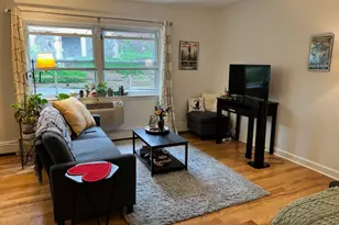 48-50 Elm St, Morristown, NJ 07960 - Photo 1